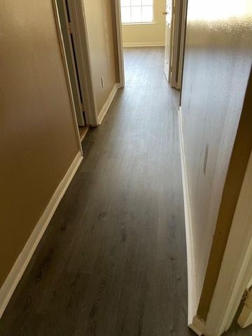 7615 Jonathon Court, Houston, TX 77489