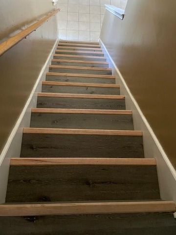 7615 Jonathon Court, Houston, TX 77489