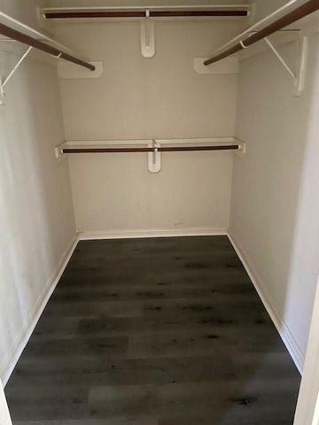 7615 Jonathon Court, Houston, TX 77489