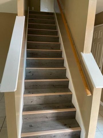 7615 Jonathon Court, Houston, TX 77489