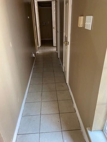 7615 Jonathon Court, Houston, TX 77489