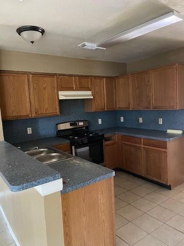 7615 Jonathon Court, Houston, TX 77489