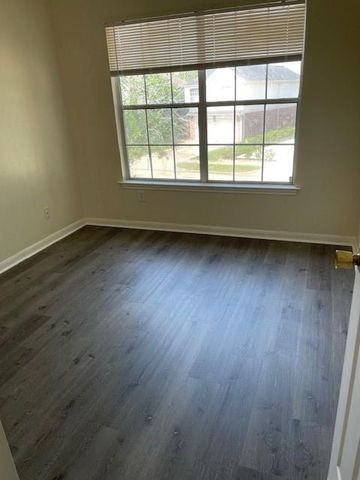 7615 Jonathon Court, Houston, TX 77489