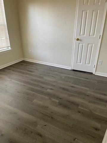 7615 Jonathon Court, Houston, TX 77489