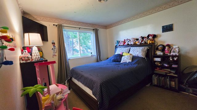 9601 S Karlov Avenue 104, Oak Lawn, IL 60453