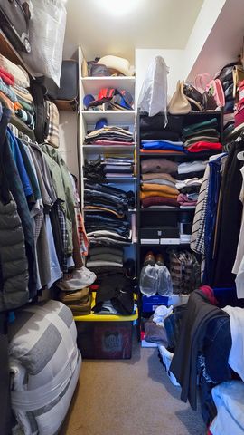 9601 S Karlov Avenue 104, Oak Lawn, IL 60453