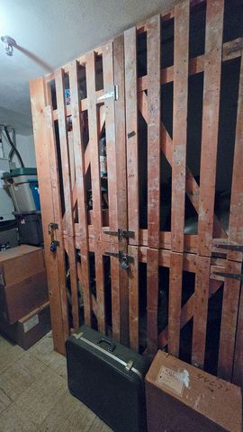 9601 S Karlov Avenue 104, Oak Lawn, IL 60453