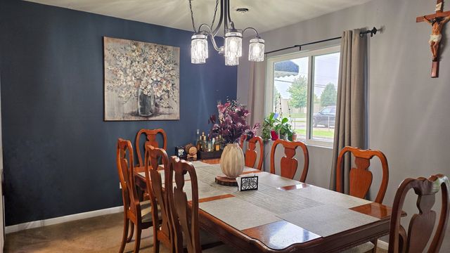 9601 S Karlov Avenue 104, Oak Lawn, IL 60453