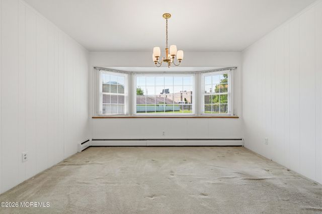 11 Jumping Brook Road, Neptune Township, NJ 07753