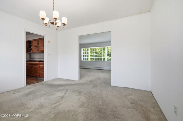 11 Jumping Brook Road, Neptune Township, NJ 07753