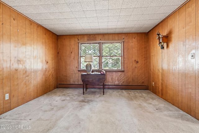 11 Jumping Brook Road, Neptune Township, NJ 07753
