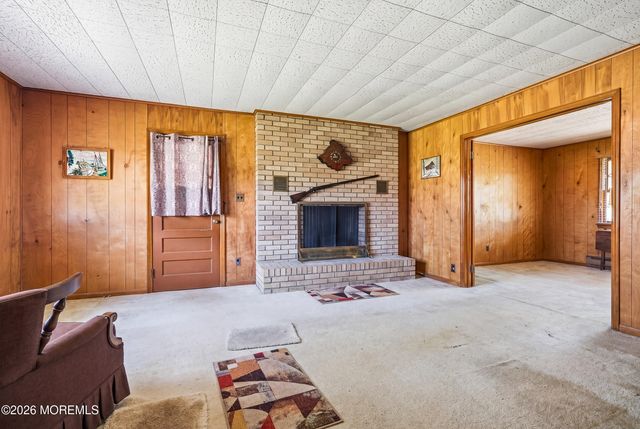 11 Jumping Brook Road, Neptune Township, NJ 07753