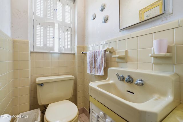 11 Jumping Brook Road, Neptune Township, NJ 07753
