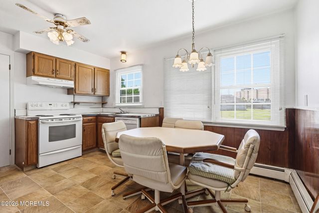 11 Jumping Brook Road, Neptune Township, NJ 07753