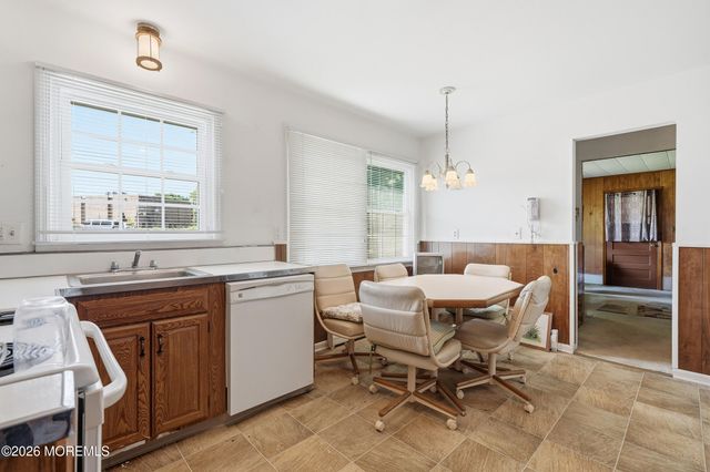 11 Jumping Brook Road, Neptune Township, NJ 07753