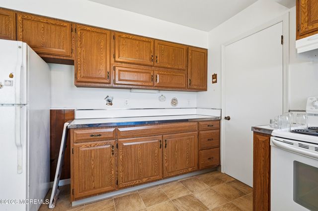 11 Jumping Brook Road, Neptune Township, NJ 07753