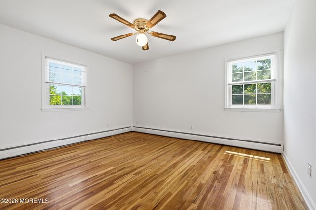 11 Jumping Brook Road, Neptune Township, NJ 07753