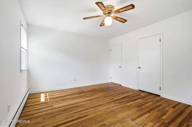 11 Jumping Brook Road, Neptune Township, NJ 07753
