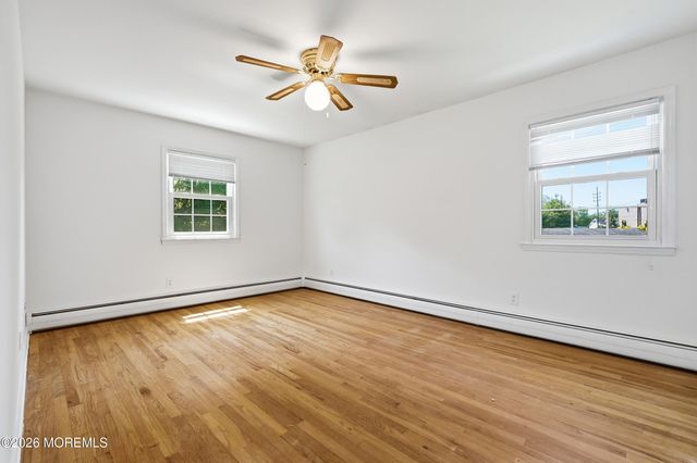 11 Jumping Brook Road, Neptune Township, NJ 07753