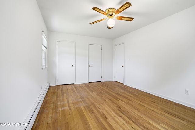11 Jumping Brook Road, Neptune Township, NJ 07753