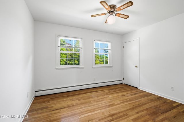 11 Jumping Brook Road, Neptune Township, NJ 07753