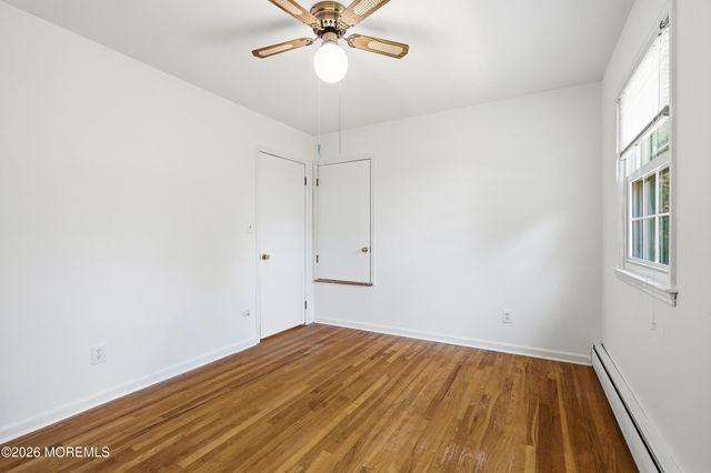 11 Jumping Brook Road, Neptune Township, NJ 07753