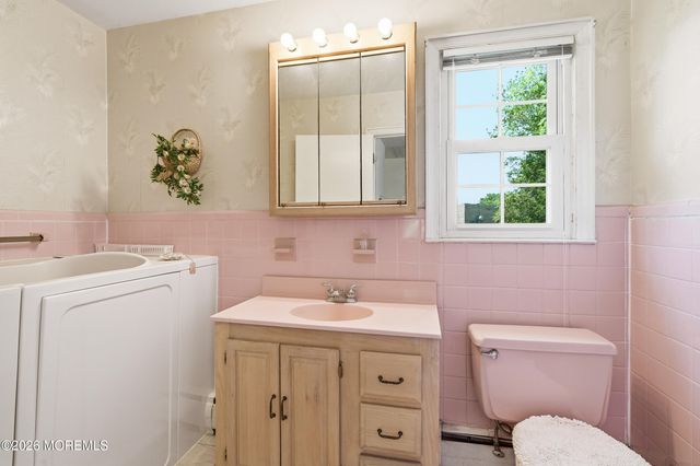11 Jumping Brook Road, Neptune Township, NJ 07753