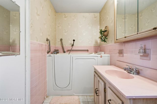 11 Jumping Brook Road, Neptune Township, NJ 07753