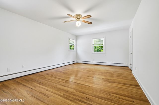 11 Jumping Brook Road, Neptune Township, NJ 07753