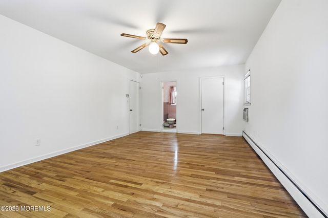 11 Jumping Brook Road, Neptune Township, NJ 07753
