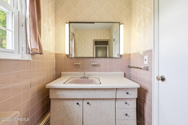 11 Jumping Brook Road, Neptune Township, NJ 07753