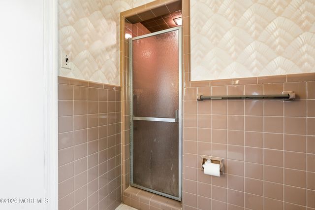 11 Jumping Brook Road, Neptune Township, NJ 07753