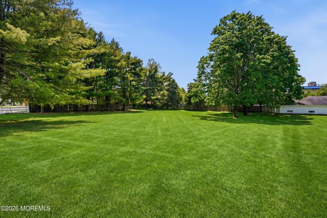 11 Jumping Brook Road, Neptune Township, NJ 07753