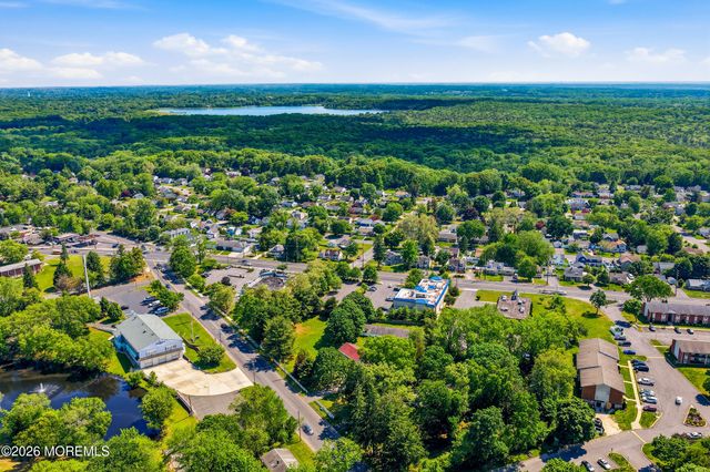 11 Jumping Brook Road, Neptune Township, NJ 07753