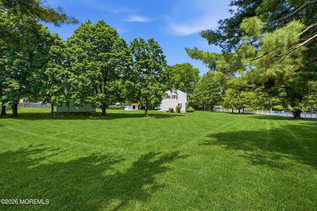 11 Jumping Brook Road, Neptune Township, NJ 07753