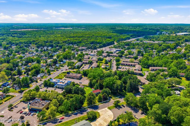 11 Jumping Brook Road, Neptune Township, NJ 07753