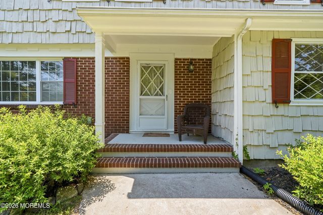11 Jumping Brook Road, Neptune Township, NJ 07753