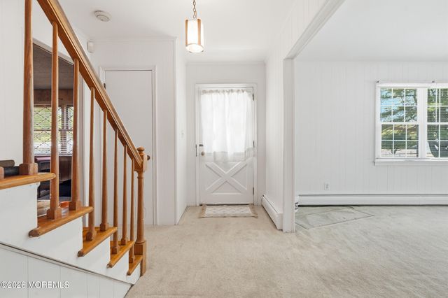 11 Jumping Brook Road, Neptune Township, NJ 07753