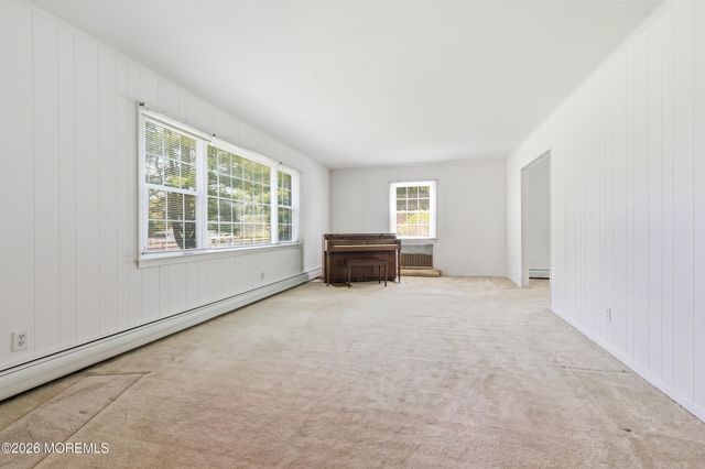 11 Jumping Brook Road, Neptune Township, NJ 07753