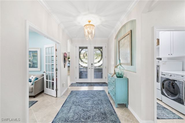 10687 Prato DR, Fort Myers, FL 33913