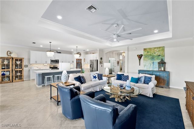 10687 Prato DR, Fort Myers, FL 33913