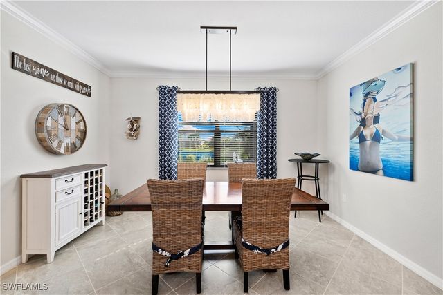 10687 Prato DR, Fort Myers, FL 33913