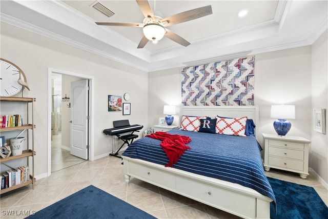 10687 Prato DR, Fort Myers, FL 33913