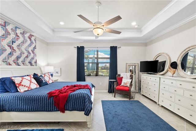 10687 Prato DR, Fort Myers, FL 33913