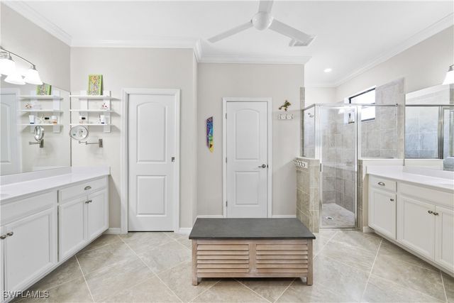 10687 Prato DR, Fort Myers, FL 33913