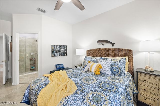 10687 Prato DR, Fort Myers, FL 33913