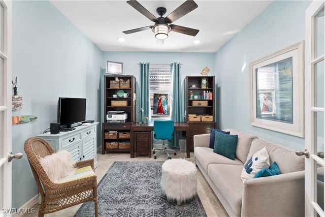 10687 Prato DR, Fort Myers, FL 33913