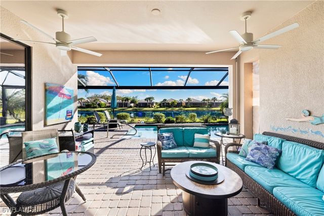 10687 Prato DR, Fort Myers, FL 33913