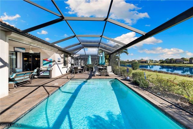 10687 Prato DR, Fort Myers, FL 33913