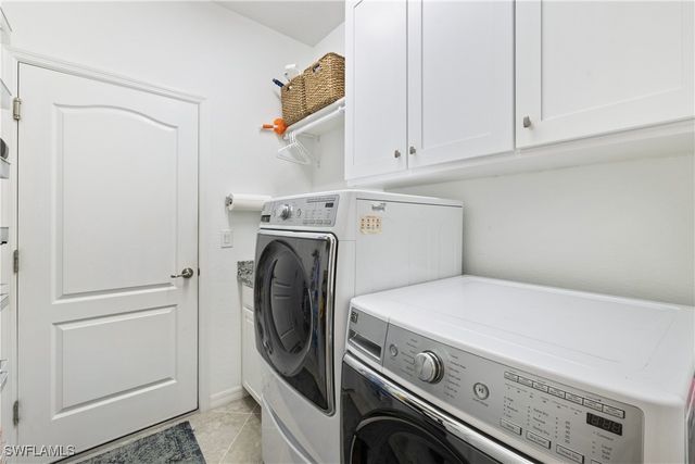 10687 Prato DR, Fort Myers, FL 33913